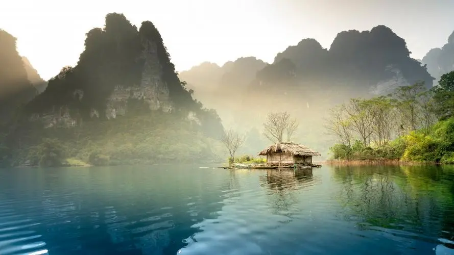 智慧制造高标准环保
